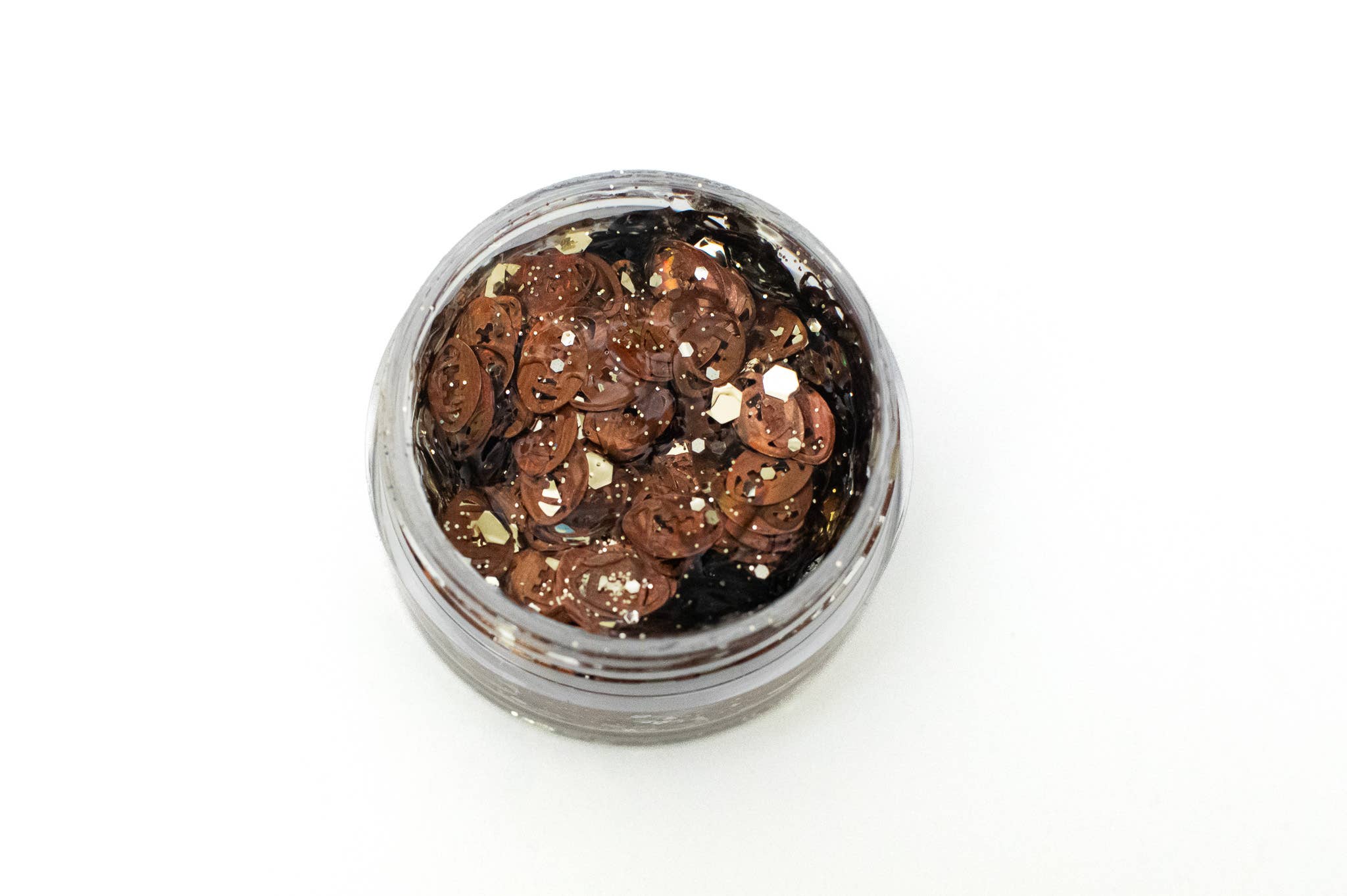 Kismet Cosmetics - Vente Paillettes pour le corps - PAILLETTES FACIAUX DE GUIRLANDES34