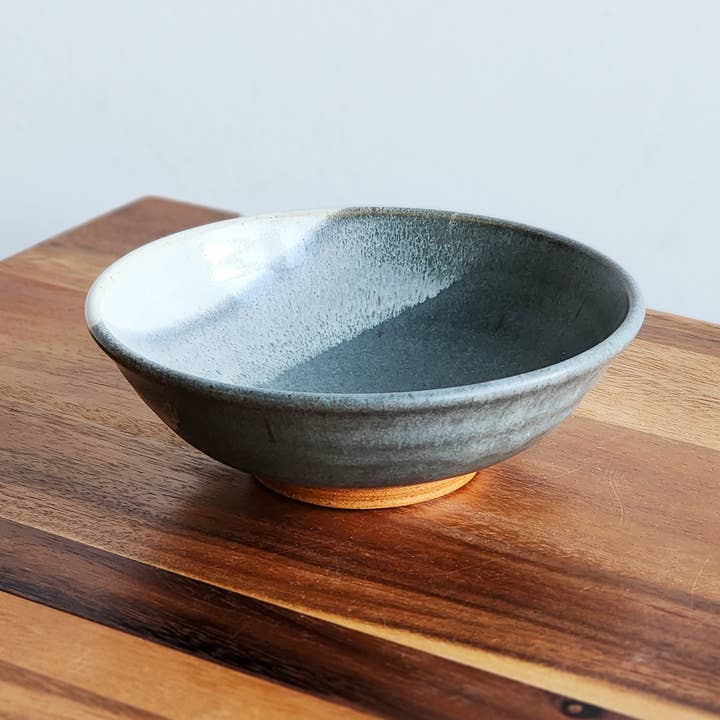 Dock 6 Pottery - Wholesale Bowl - No Rim Bowl - Made to Order - Handmade Ceramic Pottery4