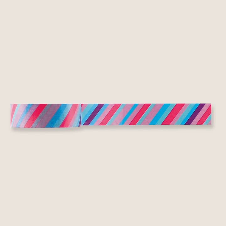 wowgoods – wholesale Washitejp – Insekter Svart Washi-tejp