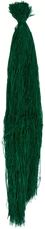 SuperMoss – wholesale Hantverkstillbehör – Raffia30