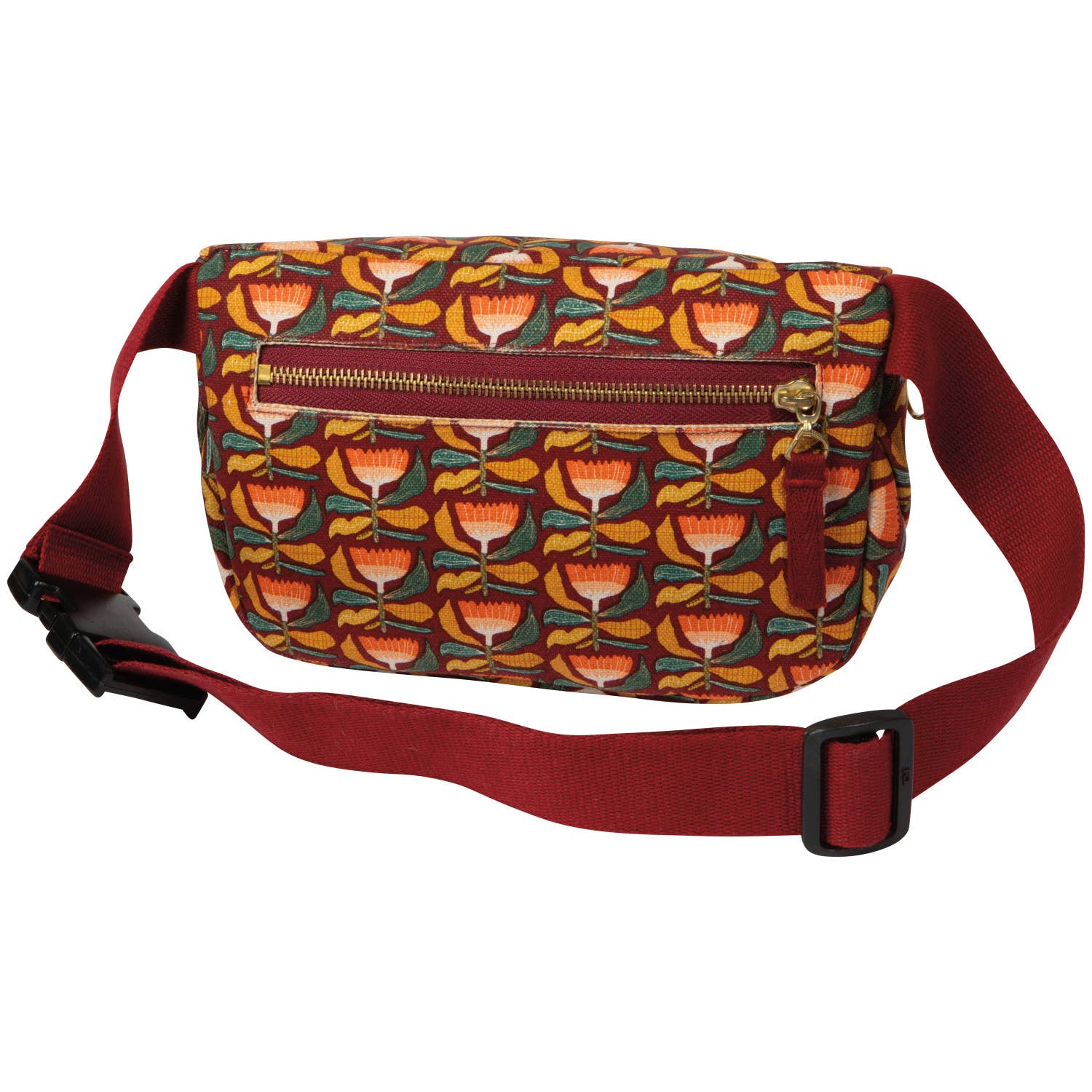 Danica Studio - Wholesale Belt Bag - Women's - Venus Hip Bag1