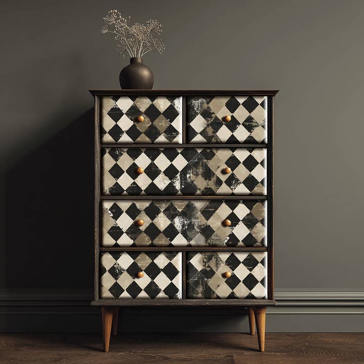 FPA2019 - Papel de morera para manualidades - Tamaño A2 en 2 piezas A3 para venta al por mayor de ITD Collection