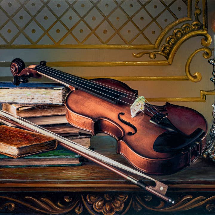 Soothing to the Soul , 1000 Piece Puzzle. A Prestige Puzzle for wholesale by Prestige Puzzles