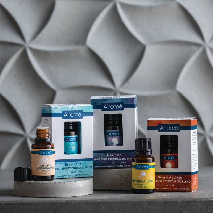 Candle Warmers Etc. - Wholesale Essential Oil - 15 mL Essential Oil Orange