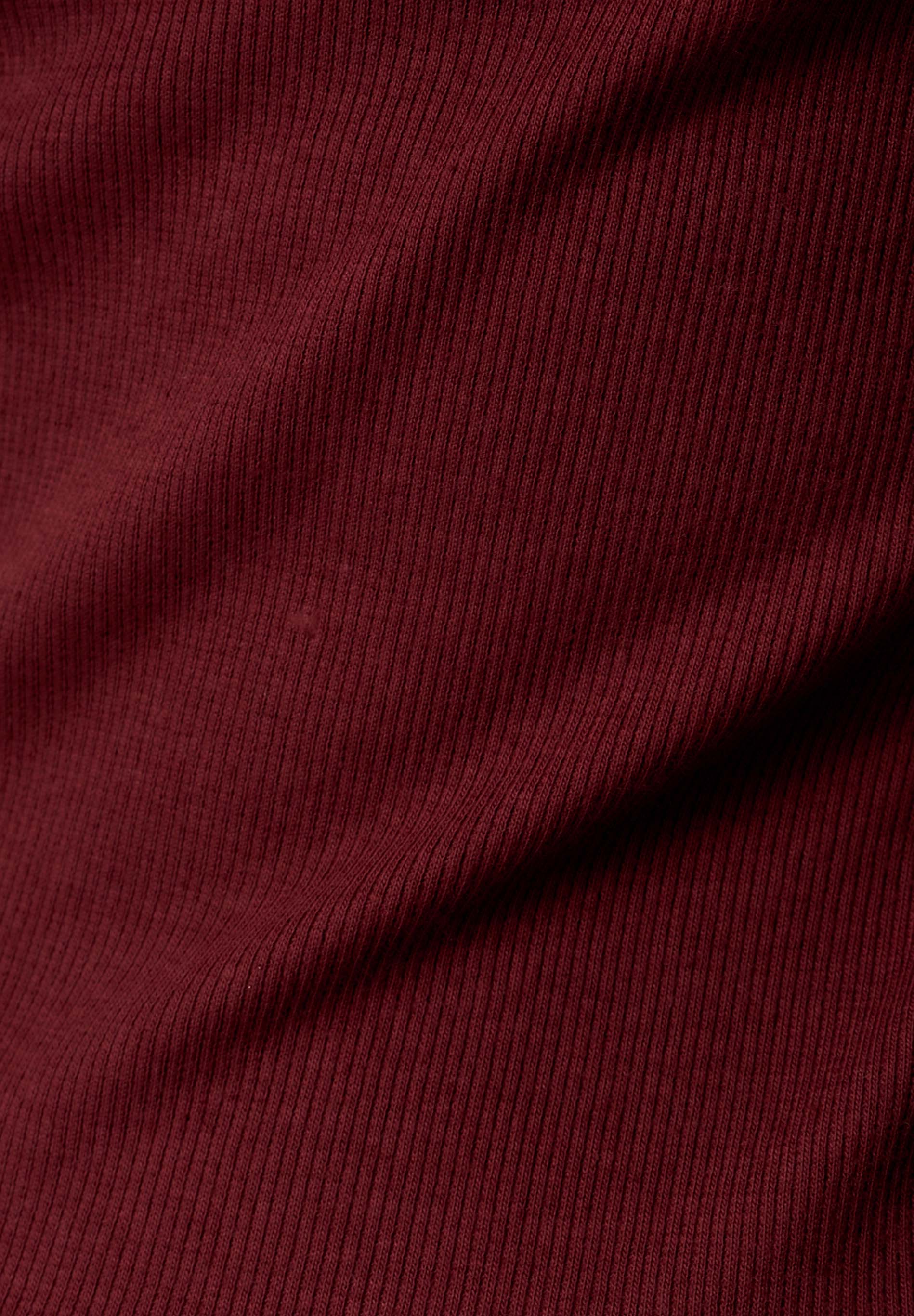 ORGANICATION - Wholesale Tank Top - Women's - SOFFIA | Rib Top aus Bio-Baumwolle5