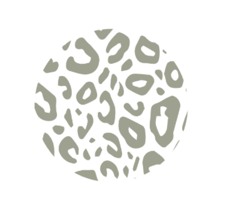 Labelgeluk - Wholesale Onderzetters - Onderzetter | PANTERPRINT4