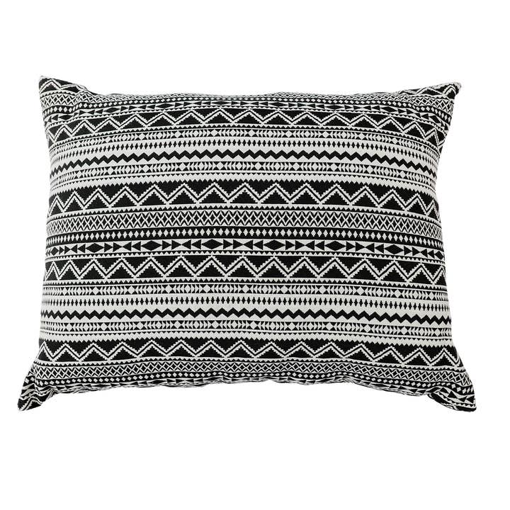 Nautical Elegance Pillow for wholesale by DECO DECOR