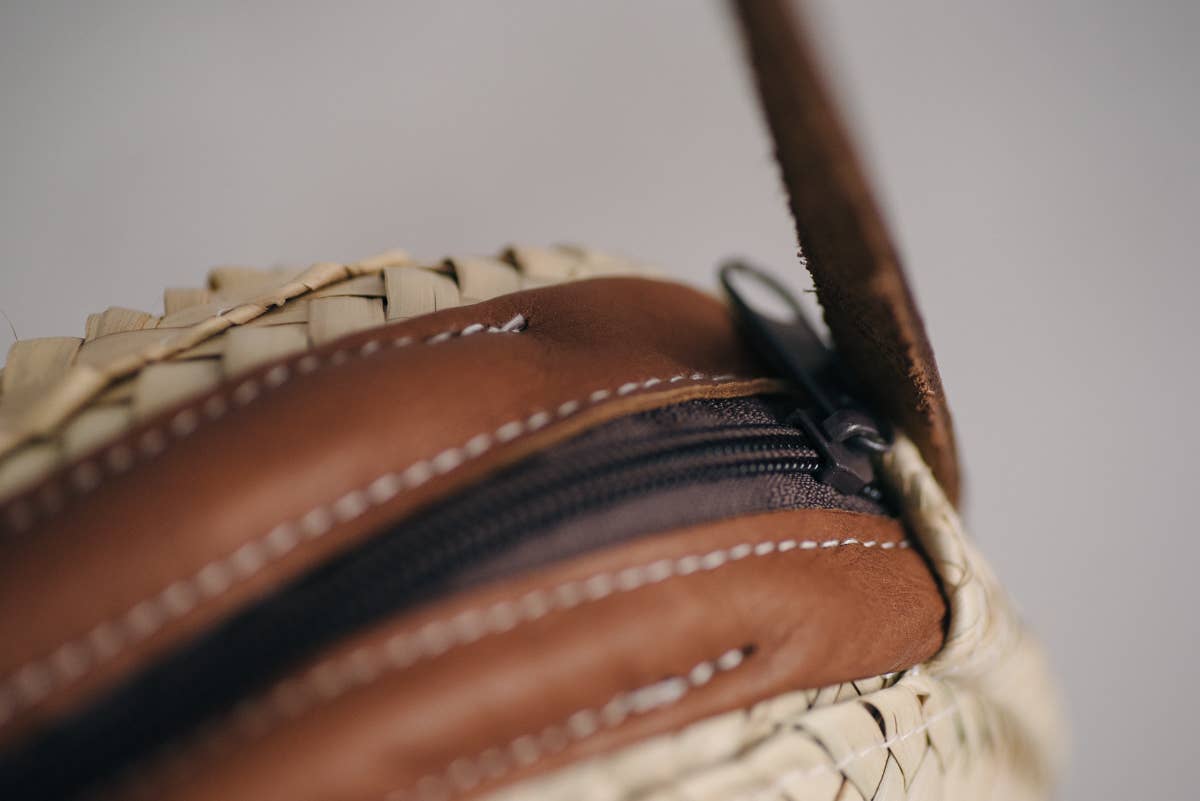 Lula Natura - Vendita all'ingrosso Tracolla - Donna - BORSE LULITA NAVI4