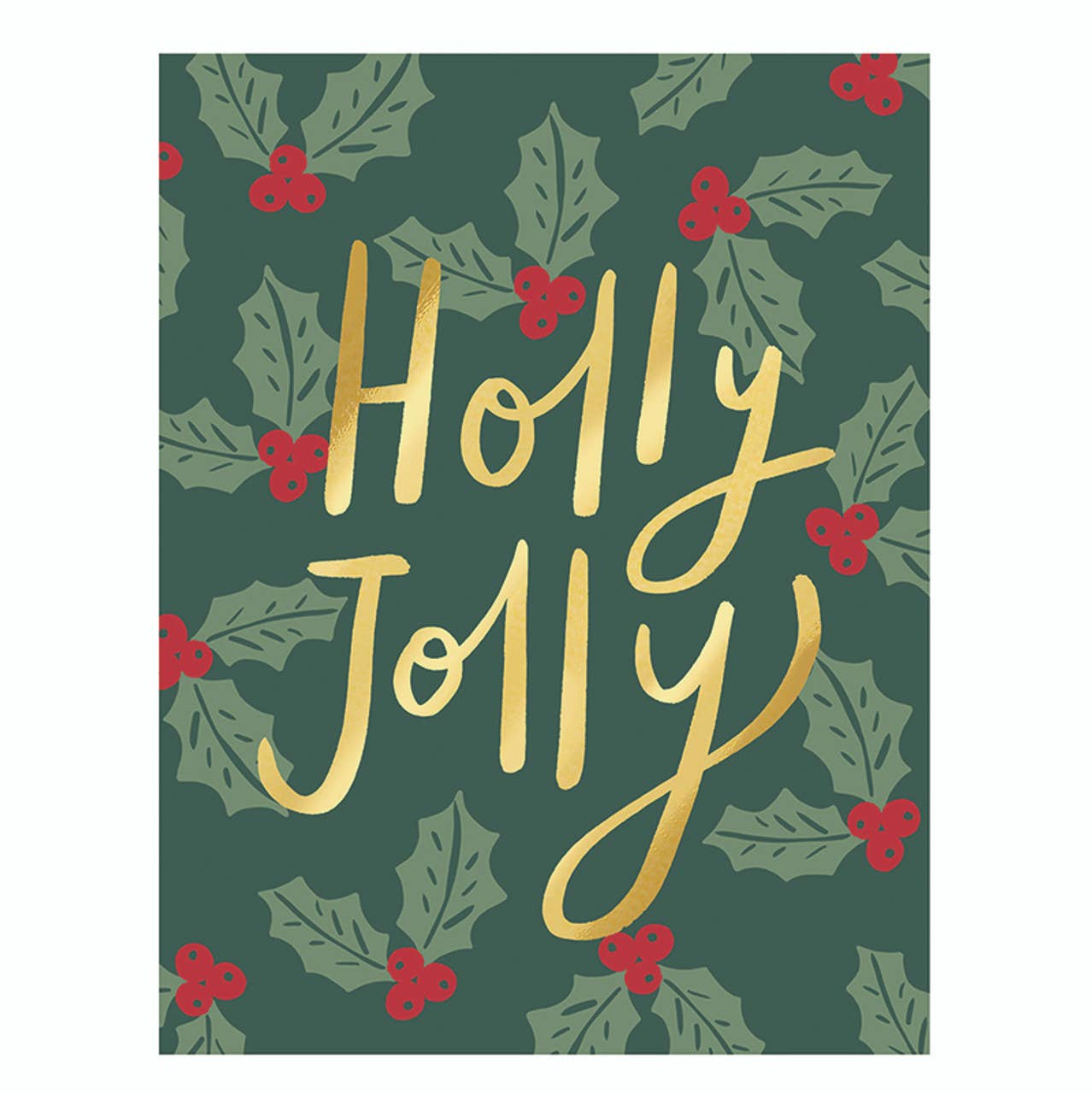 Santa Barbara Design Studio by Creative Brands - Wholesale Season's Greetings Card - Holiday Boxed Greeting Cards3