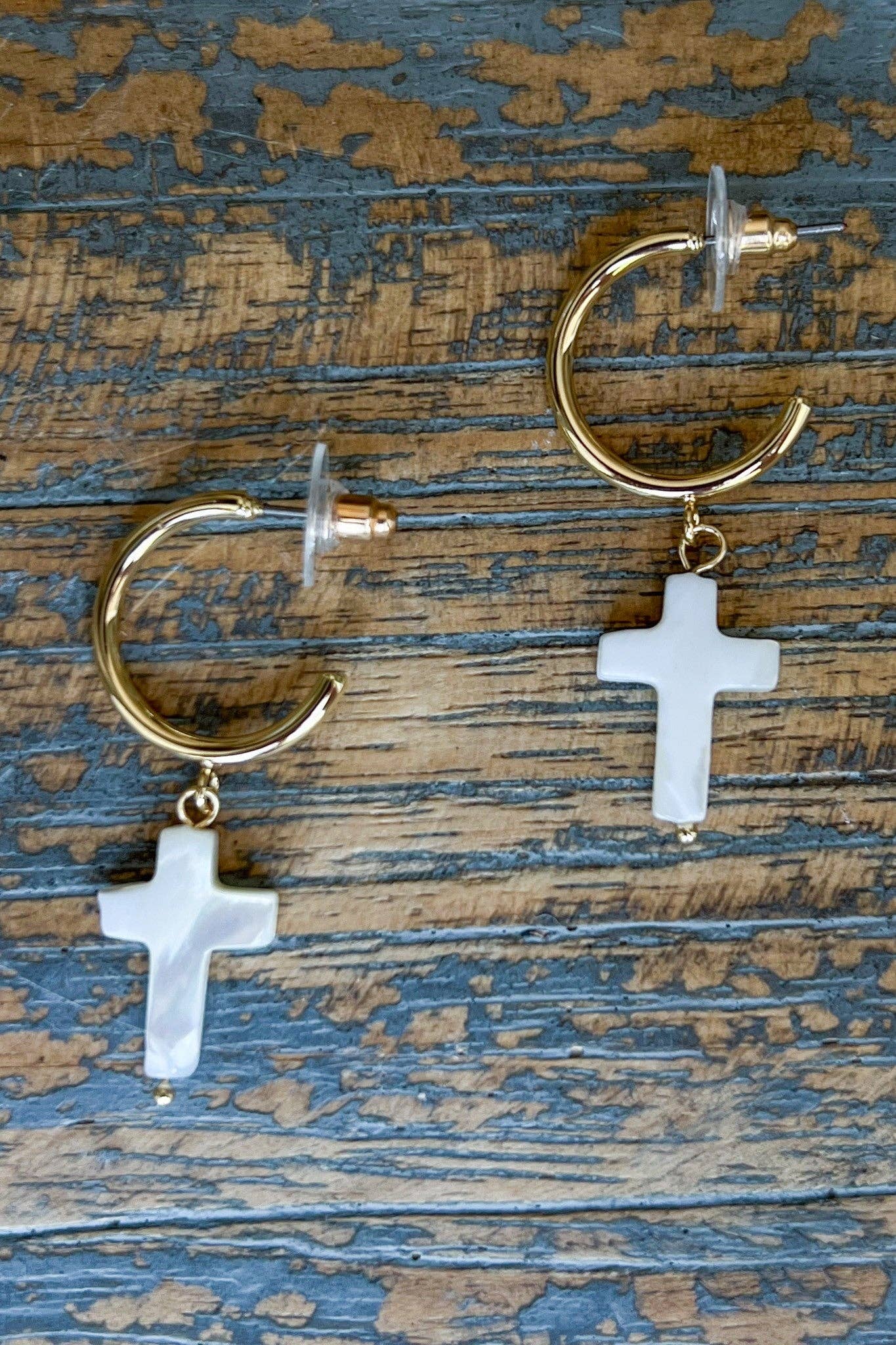 Dylan Designs - Wholesale Dangle Earrings - Pria Earrings3