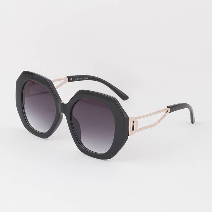 MIX AM89372 for wholesale on Faire5