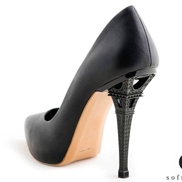 Marie for wholesale by sofroniev