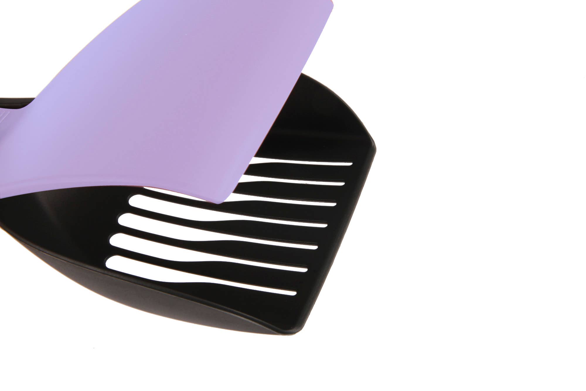 Mocha Cat Palette Cat Accessories for wholesale on Faire9