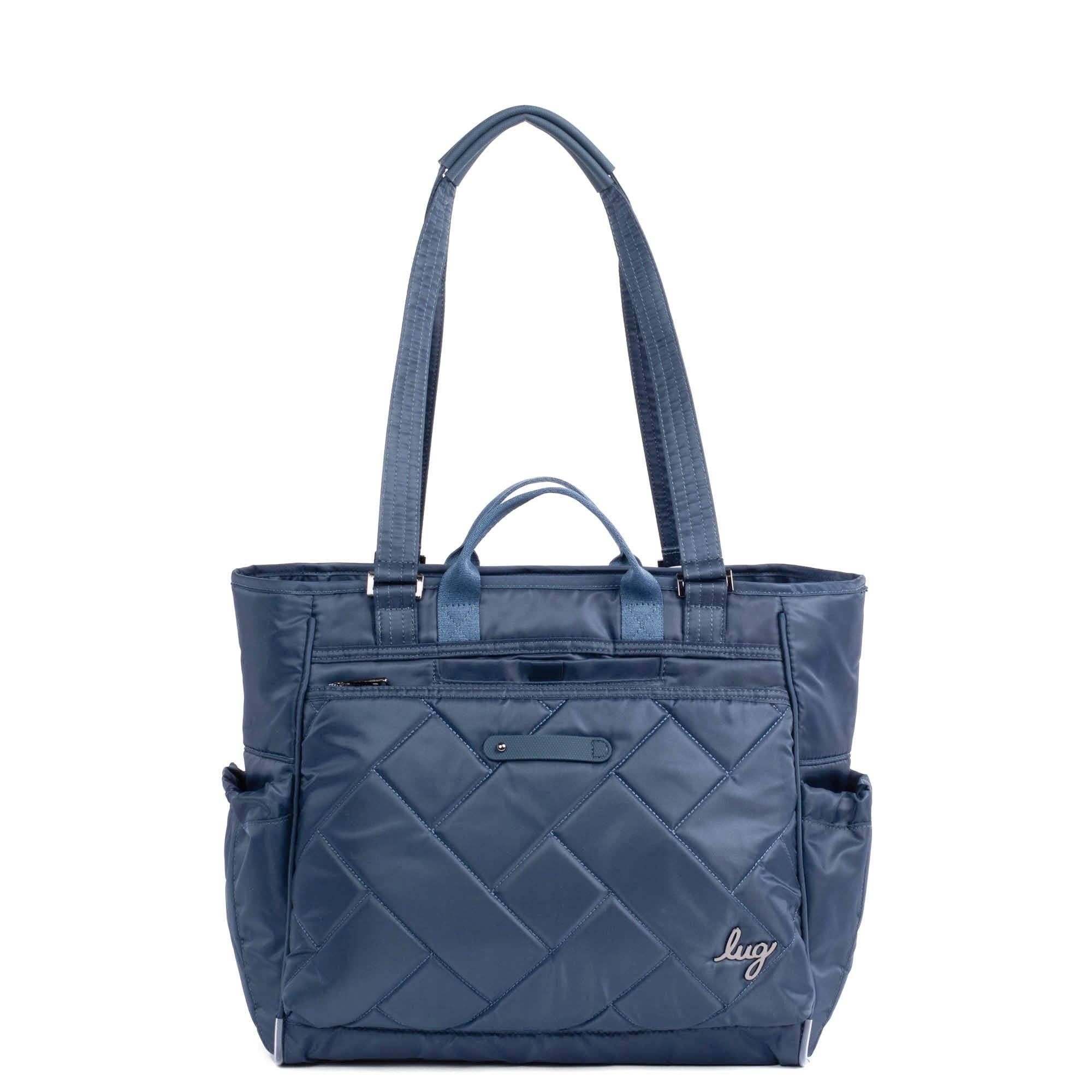 Lug - Wholesale Tote Bag - Women's - Cabby SE Tote Bag130