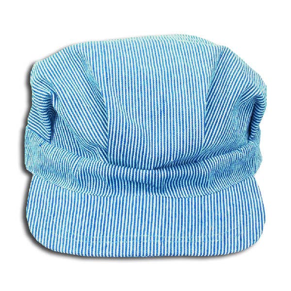 Engineer Cap for wholesale by Kipp Brothers
