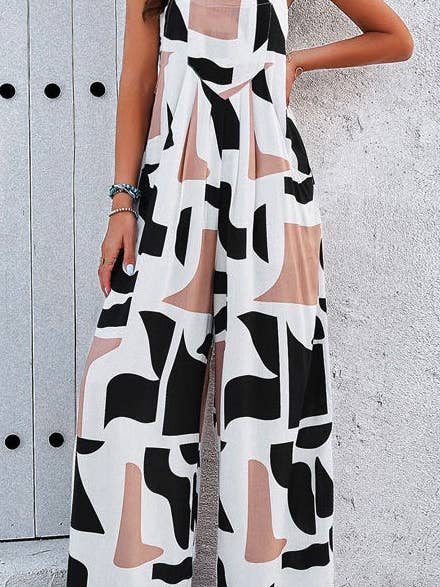 Mono pierna ancha para venta al por mayor de Miss Sparkling