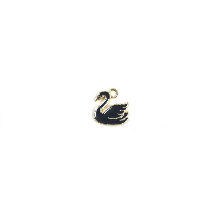 Greater Goods Imports & Wholesale - Wholesale Individual Charm/Pendant - C0019 GC1122 CHARMS30