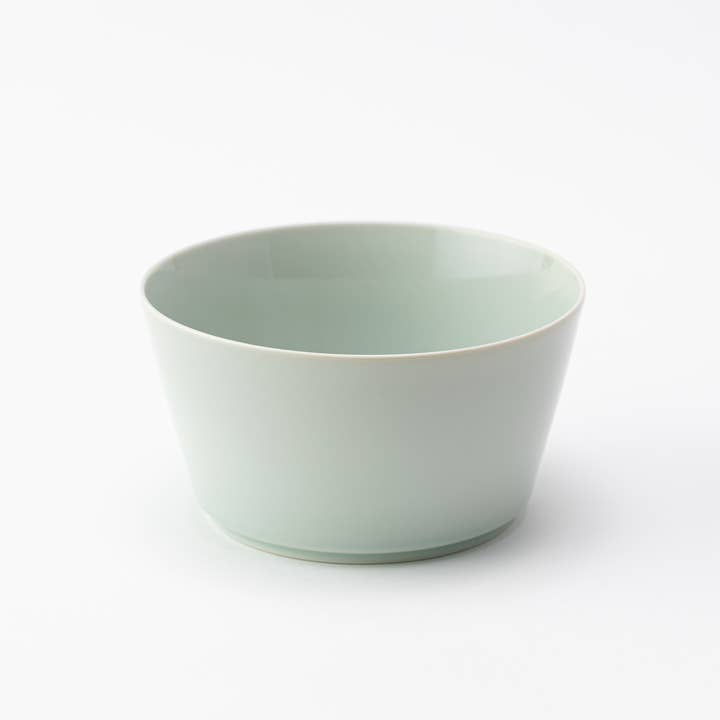 LOIS - Venta al por mayor Tazón - Cuenco recto TRIPWARE 160