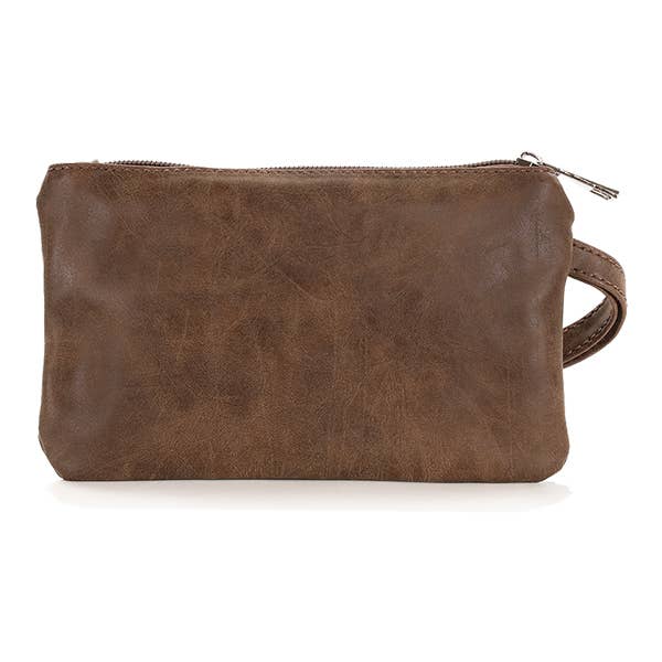 22 Tote - Vente Bracelets - Pochette compacte vibrante2