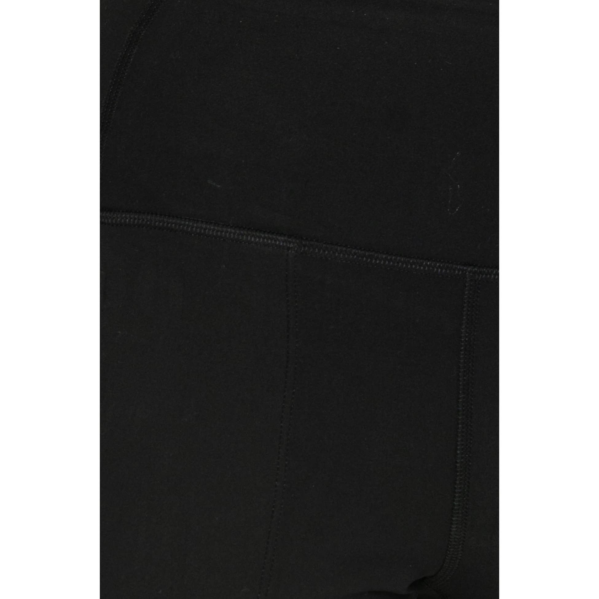 Leggings Depot - Wholesale Athletic Pants - Women's - Wide Leg Activewear Pants12