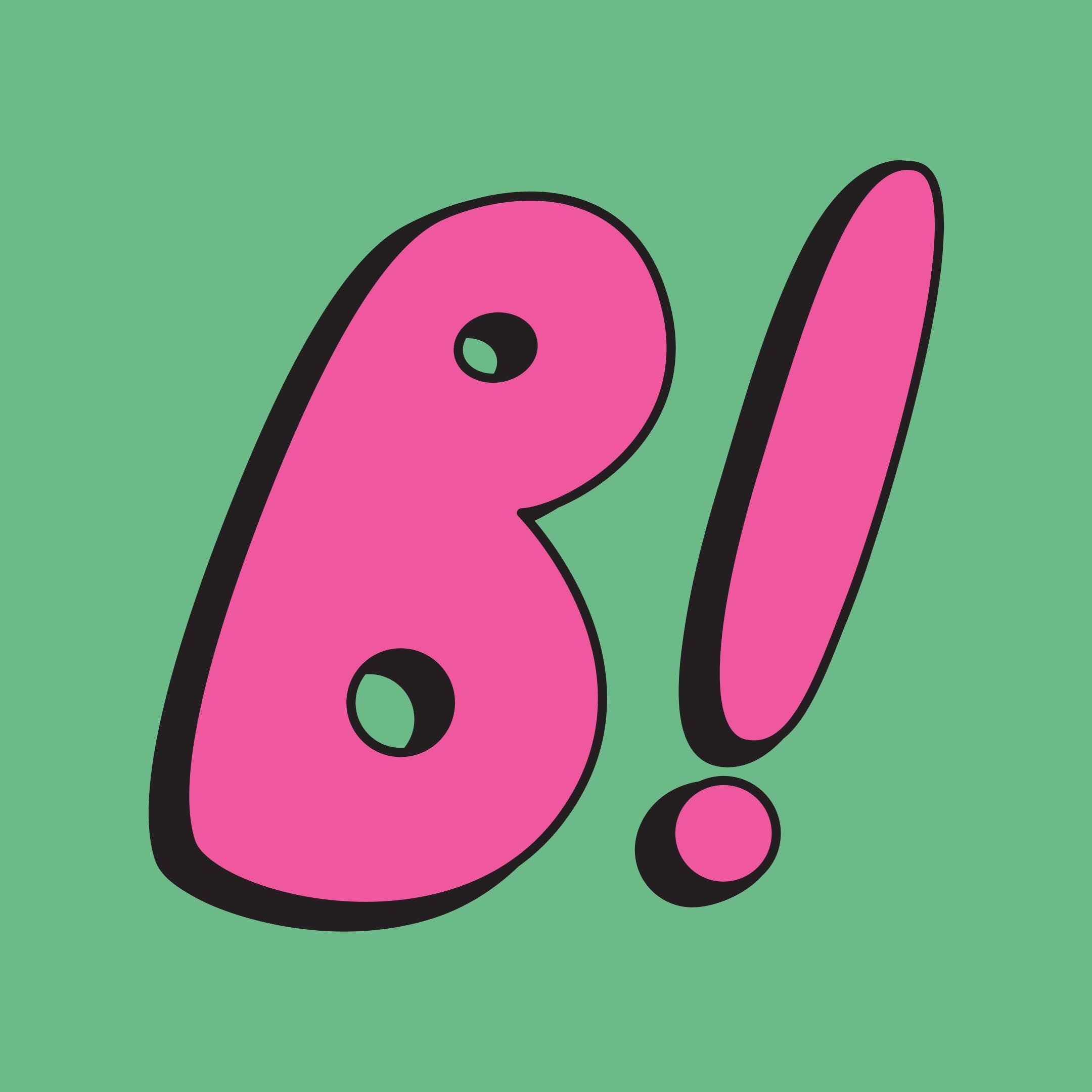 Blow It Gum wholesale products