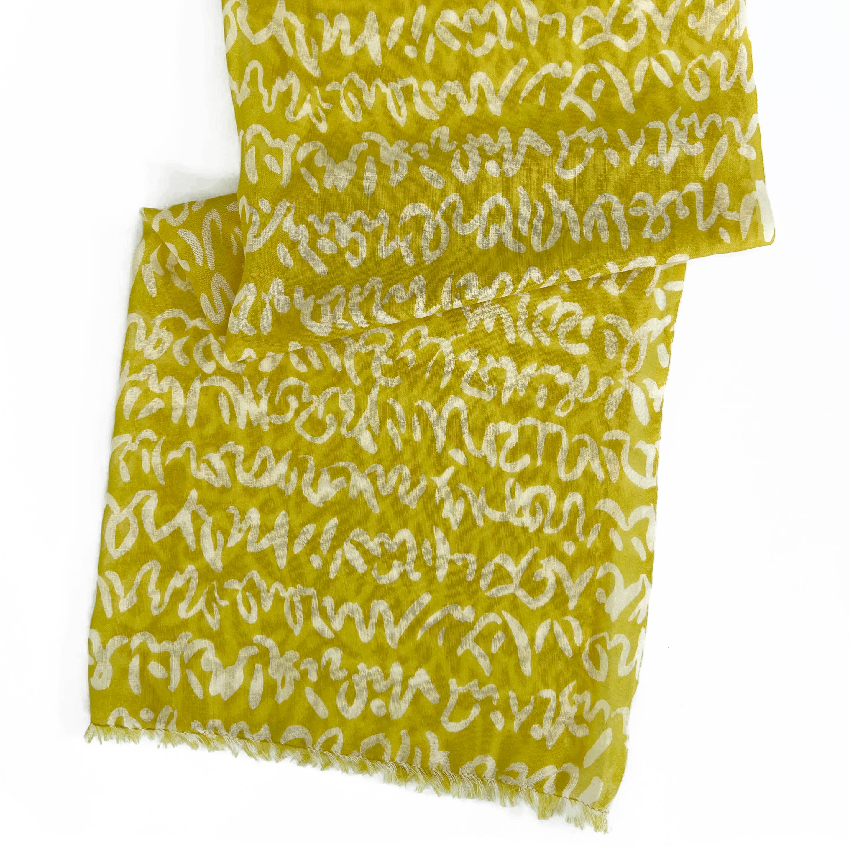 See Design - Wholesale Scarf - Women's - Wool Scarf20