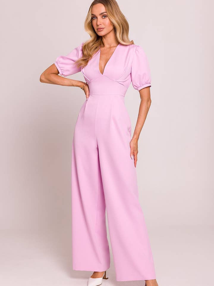 Overall Model 209239 Moe für den Großhandel von Lieber Deem Marktplatz