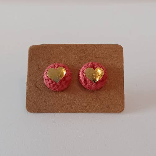 Marinettes 9mm pour la vente par Bijoii