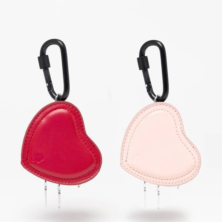 Cardio Baby Bag for wholesale by SARELLY SARELLY