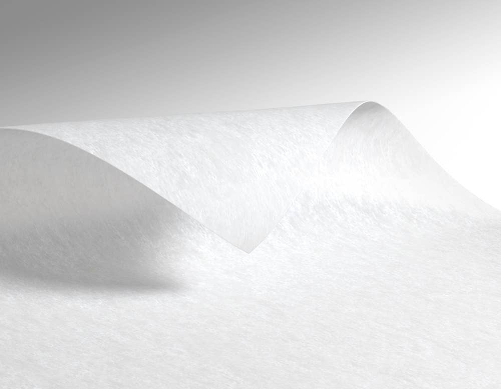 Proofed! - Wholesale Laundry Detergent Powder/Pods - Laundry Detergent Sheets PlasticFree - Clean Scent3