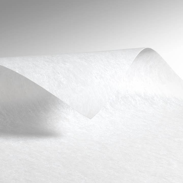 Proofed! - Wholesale Laundry Detergent Powder/Pods - Laundry Detergent Sheets Plastic Free - Sport Scent3