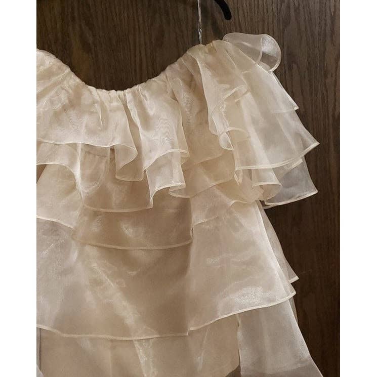 FashionShowcase - Wholesale Dress - Women's - Cocktail Dress9