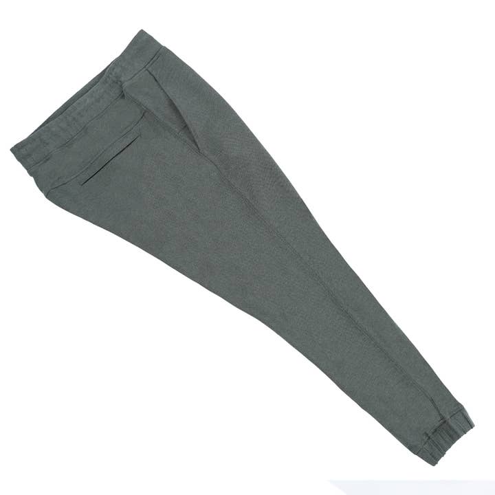 Burnside - Wholesale Lounge Sweatpants/Joggers - Men's - Mens Lounge Pant1