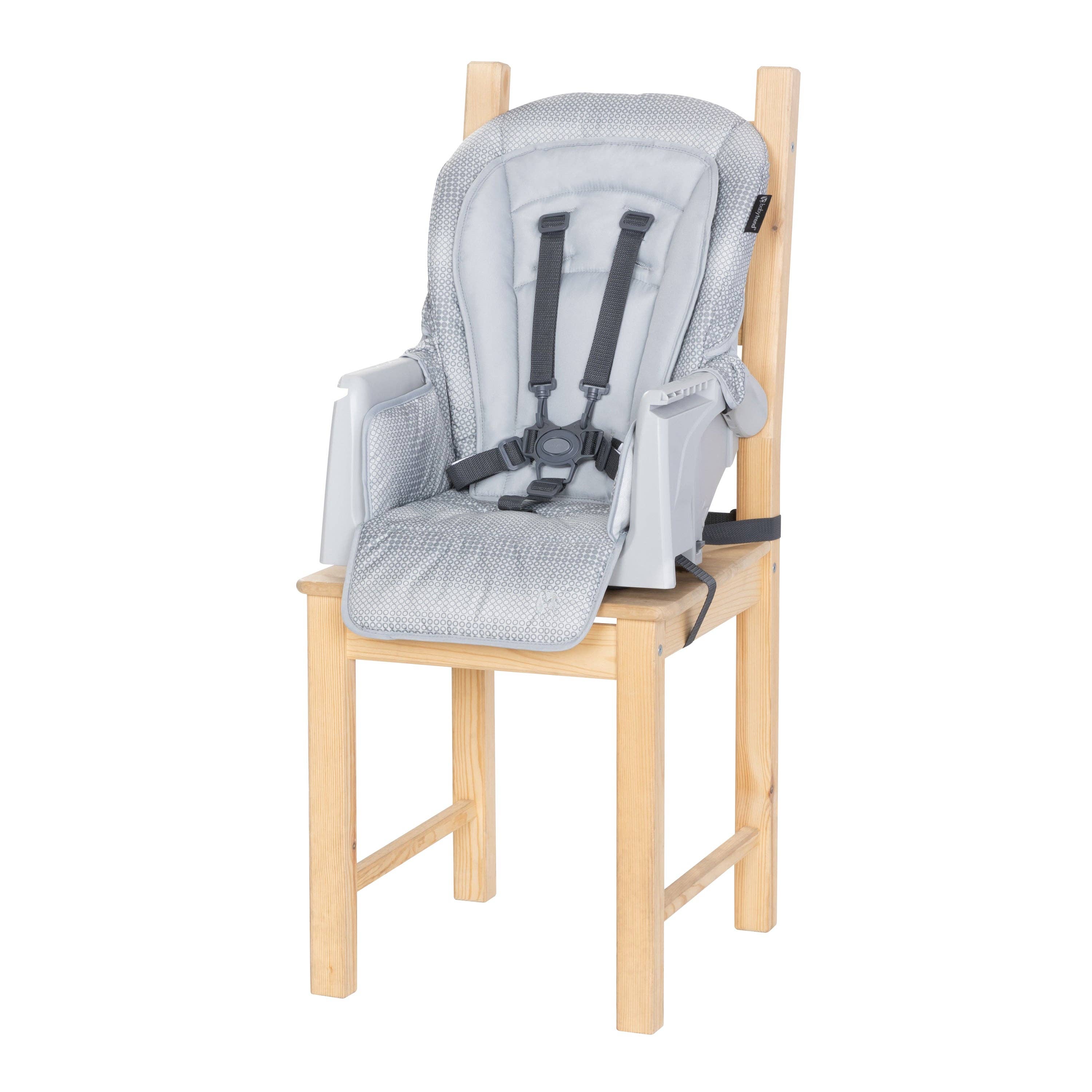 Baby Trend - Wholesale Highchair - Baby - Everlast 7-in-1 High Chair4