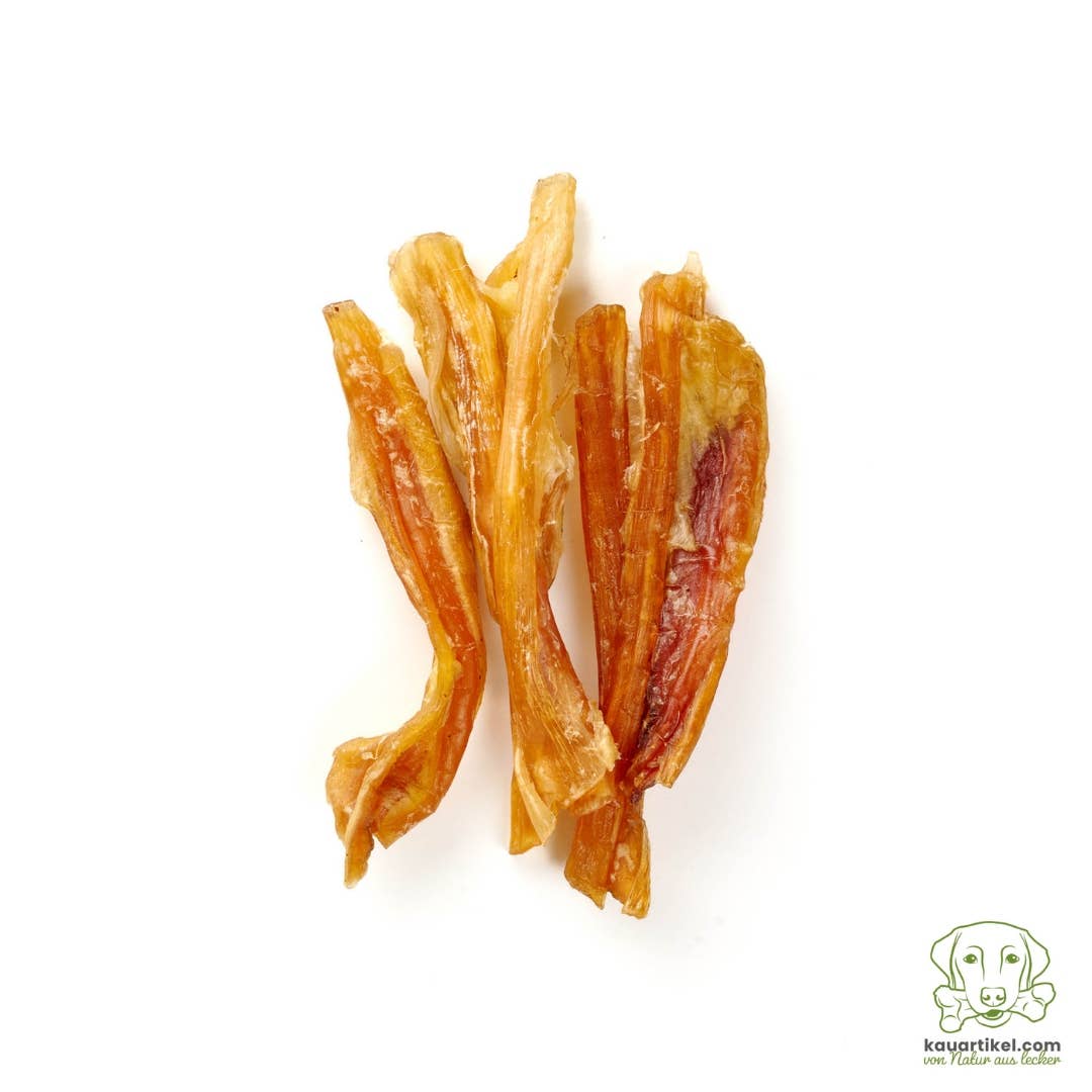 Kauartikel.com GmbH - Wholesale Pet Bone/Rawhide - Dog - Horse Achilles tendon6