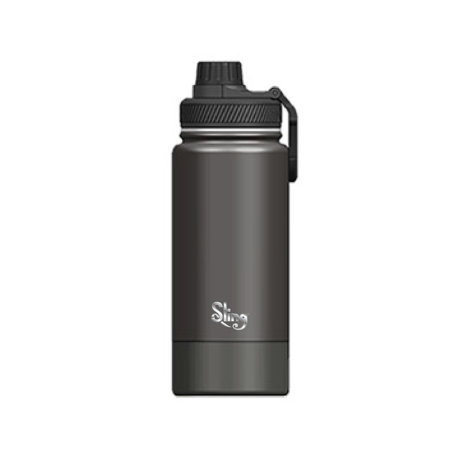Sling - Wholesale Water Bottle - WHOLESALE - Sling Bottle 24 oz30