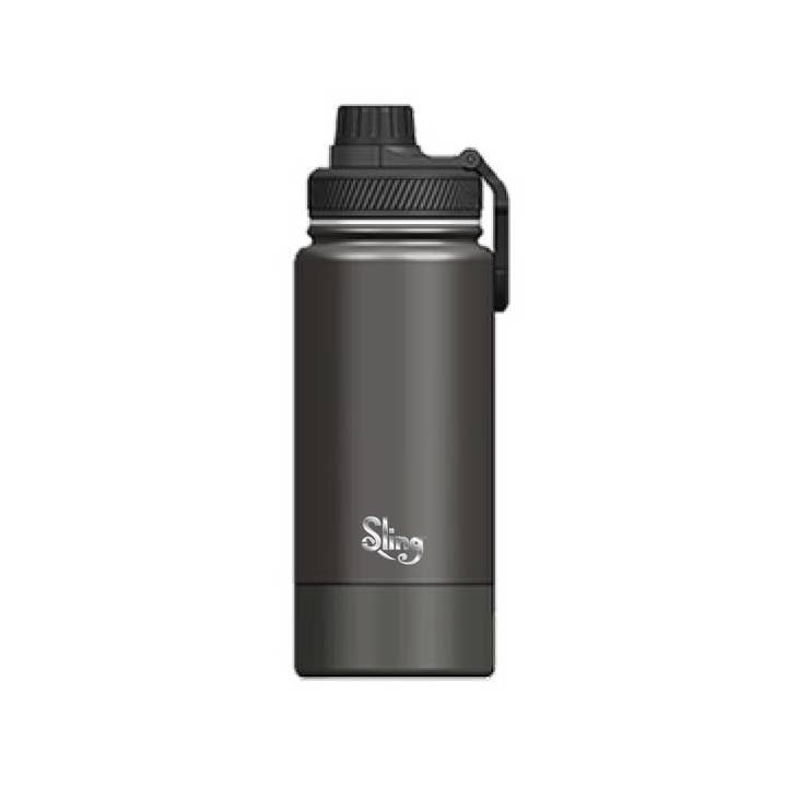 Sling - Wholesale Water Bottle - WHOLESALE - Sling Bottle 24 oz30