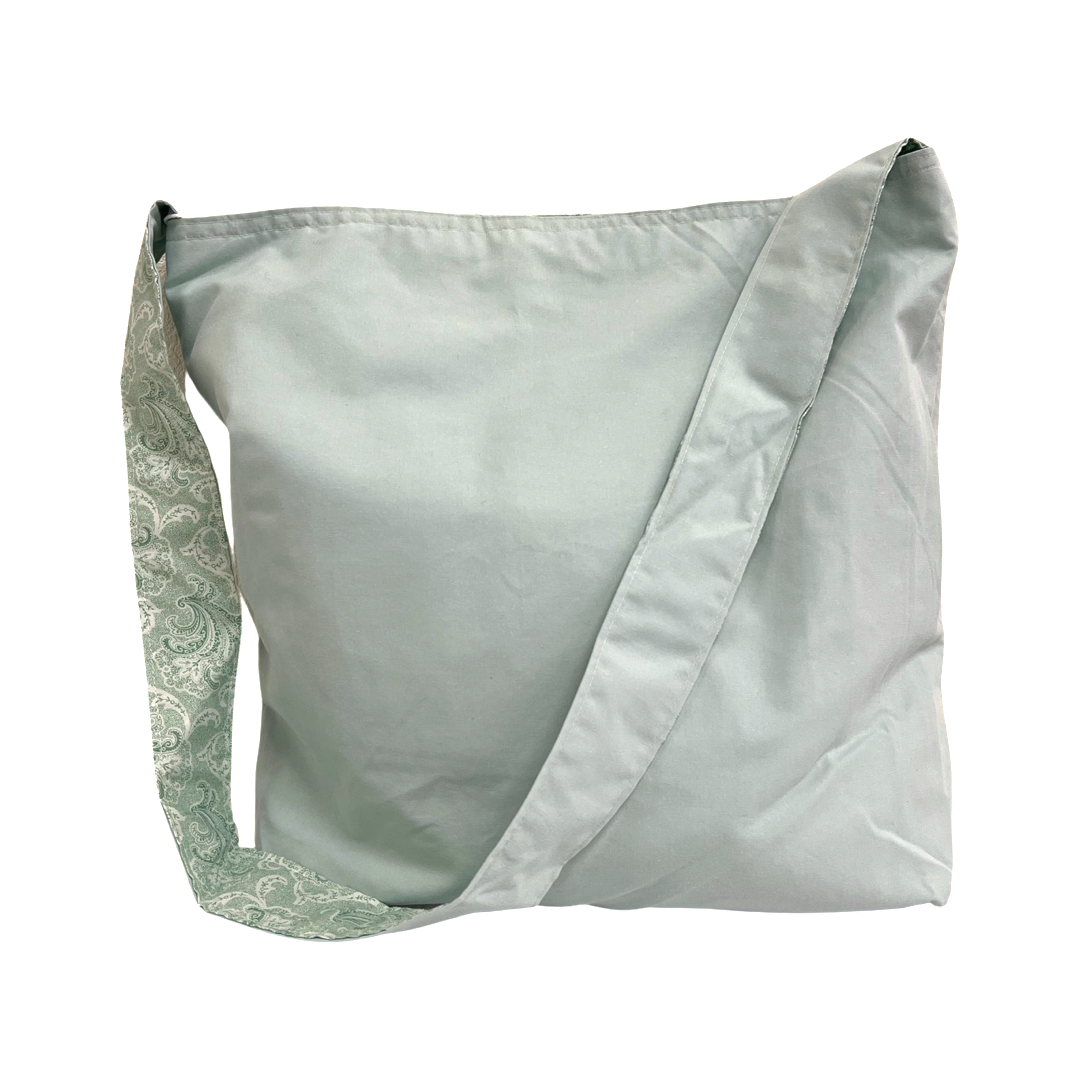 Shop Refugee - Wholesale Tote Bag - Women's - Tote Bag by Zahra0