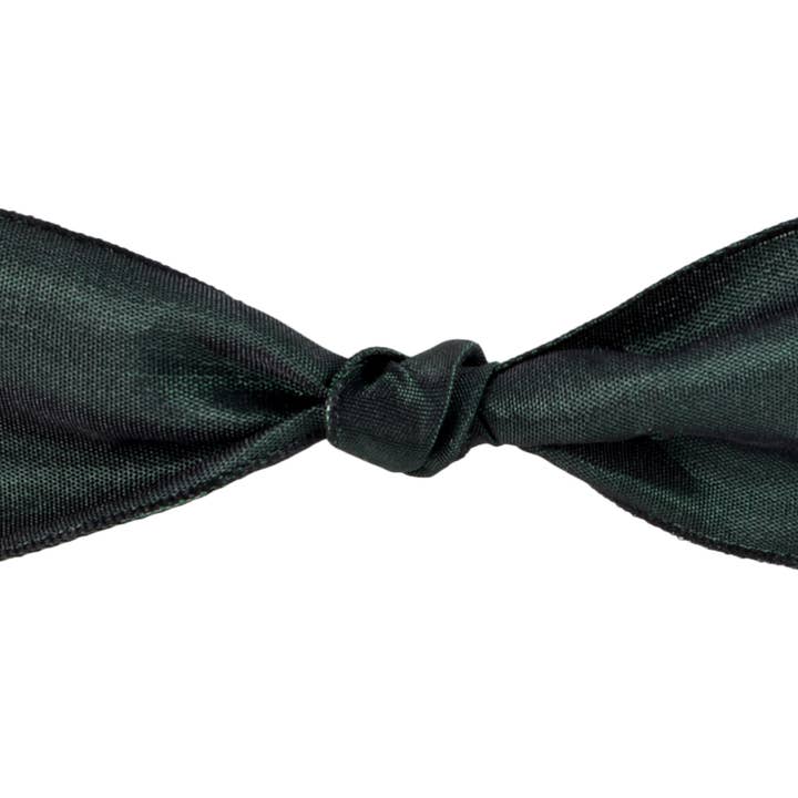 Luxe Ribbon - Fir for wholesale by MIDORI Inc.