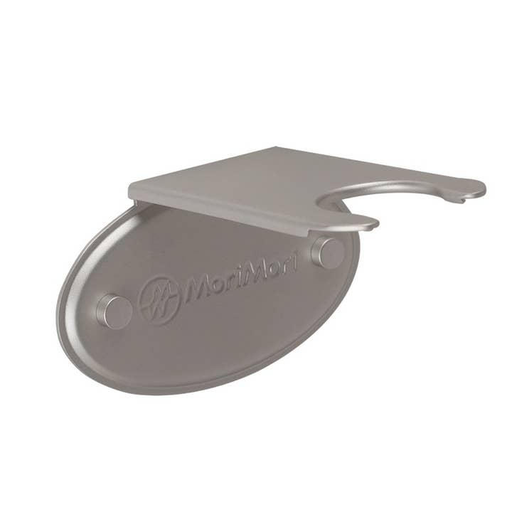 KooKoo GmbH - Wholesale Lantern - MoriMori Accessories6