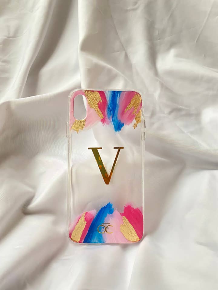 Caso Blossom 2 por atacado de OCHO