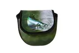 SportFish Reel Covers – wholesale Sporting accessories – Fly Fishing Covers0