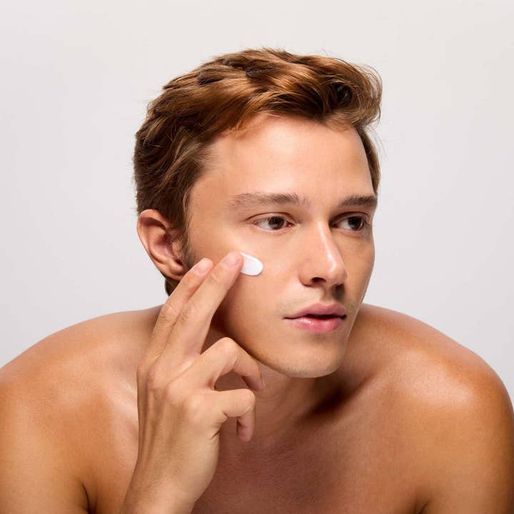 COMUNE - Wholesale Facial Moisturizer - Hydra Shroom Cream12