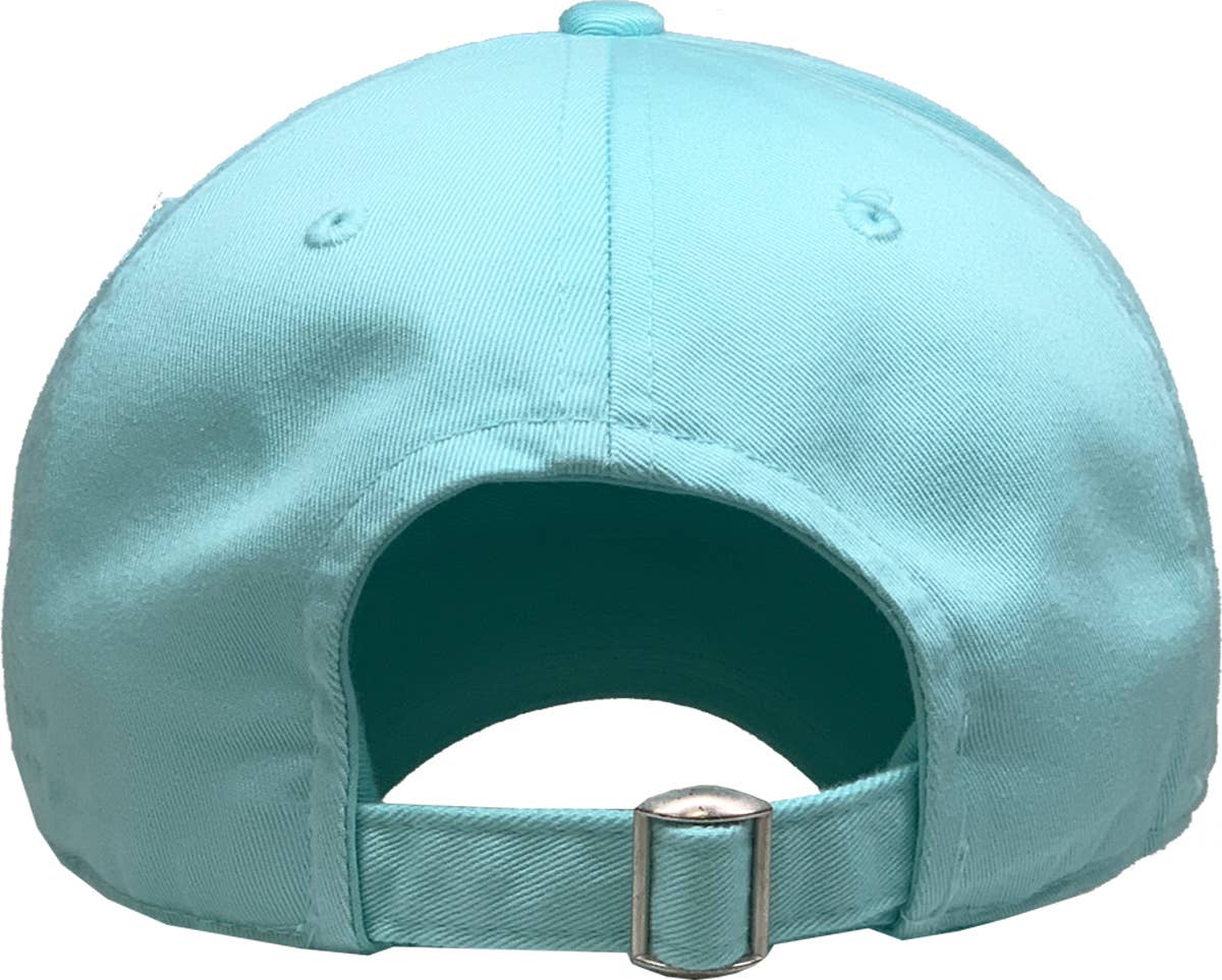KBETHOS - Wholesale Baseball Cap - Unisex - Premium Baseball Cap46