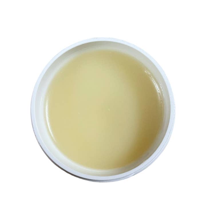 Happy Hive – Großhandel Bauchöl/-butter für die Schwangerschaft – Schwangerschafts- & Stillmode – Perinealer Balsam