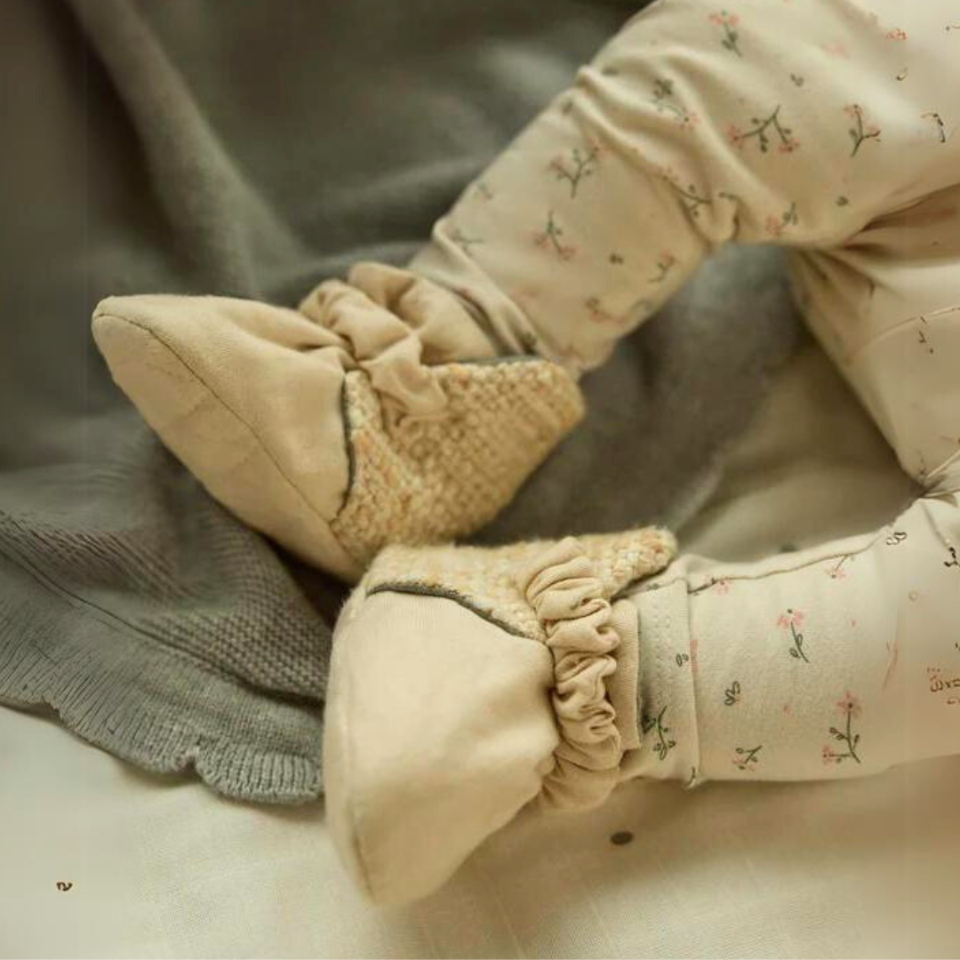 Wholesale kids & baby products for your store