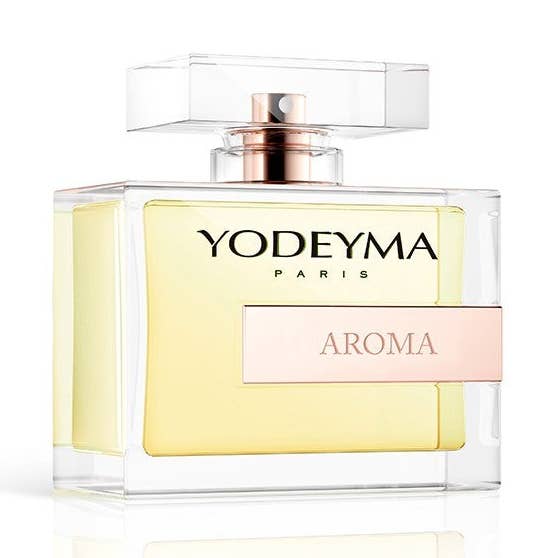 Yodeyma Aroma Eau de Parfum and other Purchase wholesale smart collection perfumedubai. Free returns & net 60 terms on Faire trending on Faire.