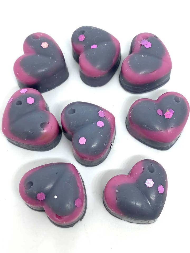 Black Opium Inspired for wholesale by ScentiMelti