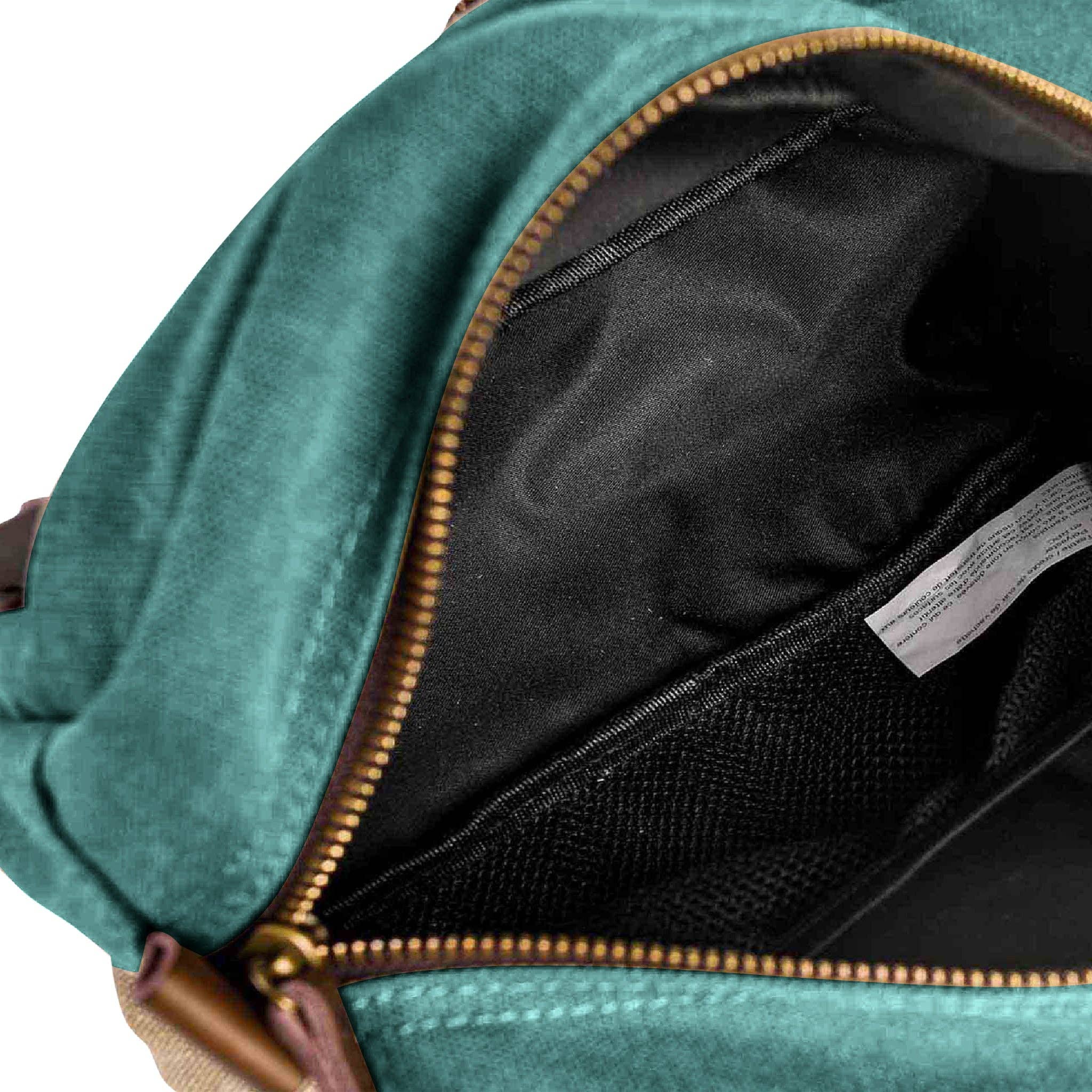 ZEDE PARIS - Wholesale Crossbody Bag - Men's - VARENNE32