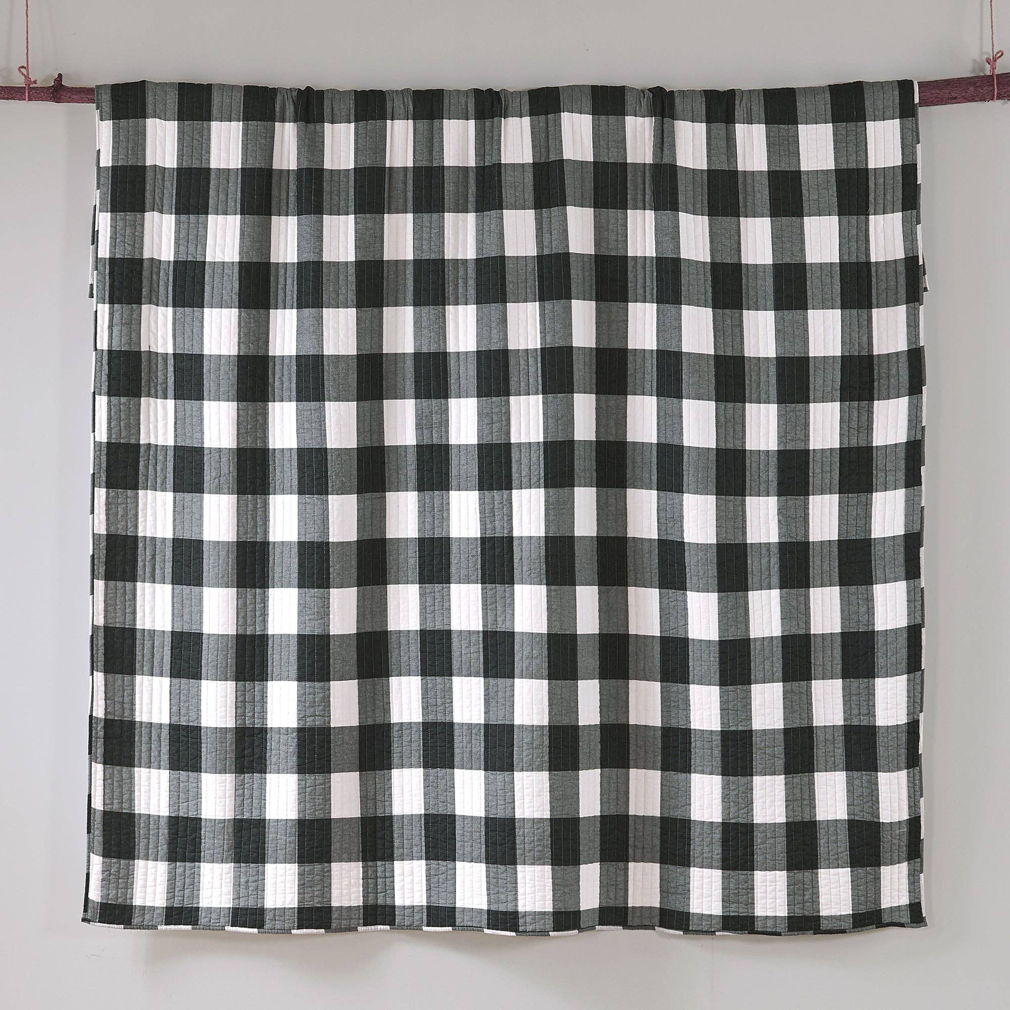 Levtex Home - Wholesale Bedding Set - Camden Quilt Set28